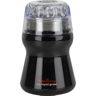 Кофемолка Moulinex AR110830