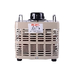 Автотрансформатор (ЛАТР) Ресанта TDGC2-5К 5kVA, фото2