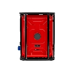 Электрогенератор бензиновый MTX RS-9000E, 7 кВт, 76 дБ, 86 кг, фото3