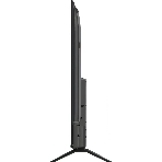 Телевизор Hi HX-55U01FB, фото7