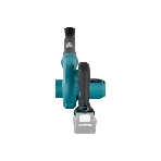 Воздуходувка Makita UB101DZ пит.:от аккум. синий/черный, фото10