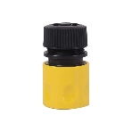 Мойка Eurolux W-175 PRO, фото4