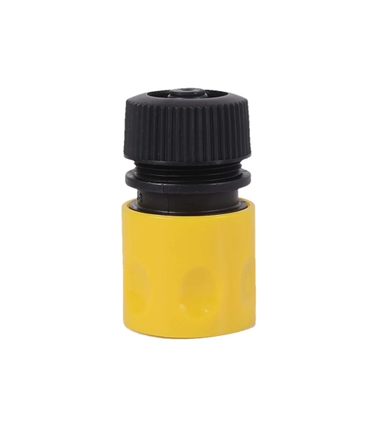 Мойка Eurolux W-175 PRO