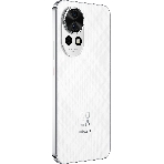 Смартфон Huawei Nova 13, 12/512Gb, белый, фото6