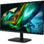 Монитор Acer EK271UEbmiipx черный 27' IPS 2560x1440, 100 Гц, 5 мс, 16:9, 250 кд/м², 2xHDMI, 1xDP, фото5