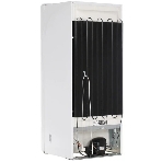 Морозильная камера Indesit DSZ 4150.1, белый, 214л, 6 ящиков, фото5