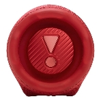 Портативная колонка JBLCHARGE6RED красный, фото6