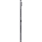 Планшет Huawei MatePad SE 11', 4Gb, 128Gb, Wi-Fi, HarmonyOS 4.2, серый, фото13