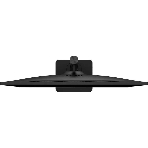 Монитор 27' MSI Modern MD272XP IPS 1920x1080, 100 Гц, 4 мс, 16:9, 300 кд/м2, 1xHDMI, 1xDP, 1xUSB-C, 1x3.5 мм, черный, фото2