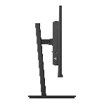 Монитор 31.5' Philips 32B1U3900 VA 3840x2160, 60 Гц, 4 мс, 16:9, 350 кд/м², HDMI 2.0, DP 1.4, USB-C (90 Вт), USB Hub (4x USB 3.2), 3.5 Jack, Ethernet, динамики (2x3 Вт), черный, фото4