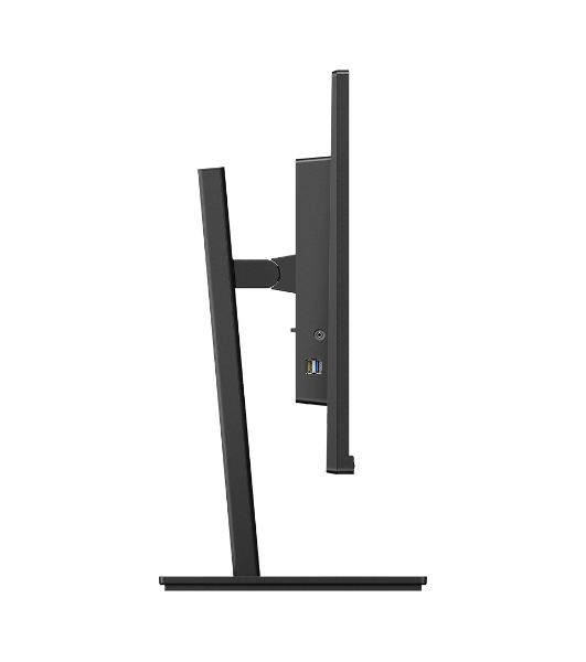 Монитор 31.5' Philips 32B1U3900 VA 3840x2160, 60 Гц, 4 мс, 16:9, 350 кд/м², HDMI 2.0, DP 1.4, USB-C (90 Вт), USB Hub (4x USB 3.2), 3.5 Jack, Ethernet, динамики (2x3 Вт), черный