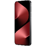 Смартфон Huawei Pura 80 HED-LX9, 12/256Gb, матовый черный, фото3
