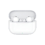 Наушники TWS Huawei FreeBuds SE 4 белый, внутриканальные, Bluetooth, до 8 ч, фото5