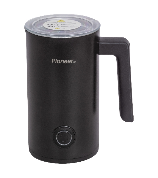 Капучинатор PIONEER MF105