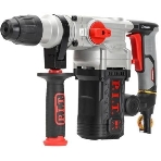 Перфоратор P.I.T. PBH28-C6, SDS-plus, 1400 Вт, 5,5 Дж, от сети, фото 1