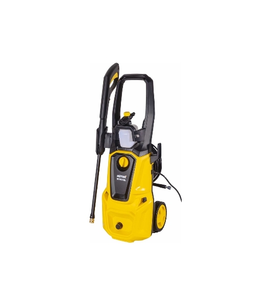 Минимойка Huter W195-QL 2500Вт