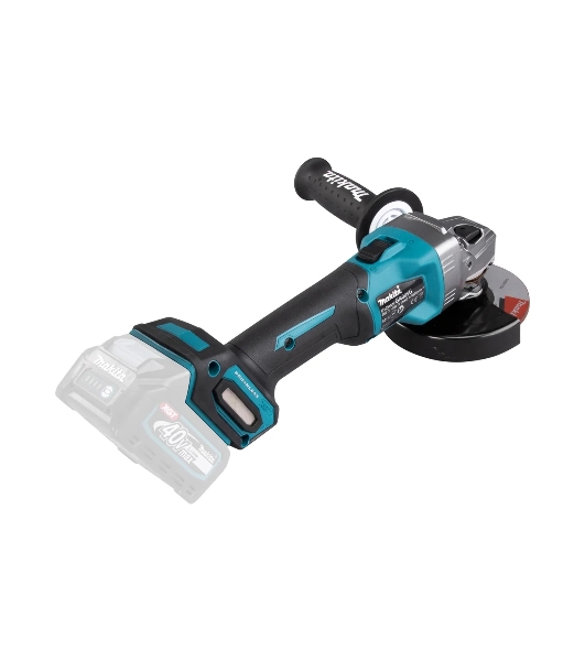 Шлифмашина угл Makita GA005GZ