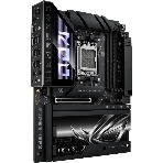 Материнская плата ASUS ROG CROSSHAIR X870E HERO BTF, AM5, AMD X870E, 4xDDR5, 4xSATA, 5xM.2, 1xPCIe 5.0 x16, 1xPCIe 4.0 x4, 1xHDMI, 1x2.5Gb LAN, 1x5Gb LAN, Wi-Fi 7, Bluetooth 5.4, 2xUSB-C 40Gbps (USB4 / Gen3x2), 2xUSB-C 20Gbps (USB 3.2 Gen2x2), 6xUSB-A 10Gbps, 3x3.5 мм, 7.1, ATX, фото8