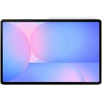 Планшет Samsung Galaxy Tab S10 FE+ SM-X626B 13.1', 8Gb, 128Gb, Wi-Fi, 5G, Android 15 голубой, фото2