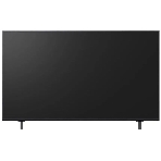 Телевизор LG 50' 50NANO80A6B черный/синяя сажа LED 4K UHD 60Hz Smart TV 2GB/8GB, фото6