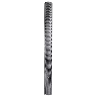 Звуковая колонна Intrend ITSPK-CL925-G пассивная, 9x2.5', 4 Ом (220 Вт RMS), SPL 114dB, 95Hz-20kHz, 120°x20° (HхV), вес 4.4кг, цвет угольный металлик, крепление в комплекте, (цена за 1шт., в упаковке 2 шт., продается парами)