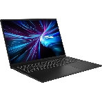 Ноутбук Asus VivoBook 16 V3607VH-RP046/16'/IPS/Intel Core 5 210H/16Gb SSD/1Tb NVIDIA GeForce RTX 5050 8Gb/без ОС/черный/1.95kg, фото3