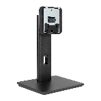 Монитор 23.8' ExeGate SuperView EA2400A IPS 1920x1080, 75 Гц, 5 мс, 16:9, 250 кд/м², HDMI 1.4, VGA, веб-камера (2 Мп), 3.5 мм, черный, фото8
