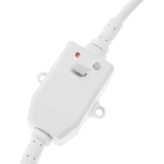 Водонагреватель электрический Philips AWH1627/51(80YD) белый, накопительный, 80 л, 2 кВт, фото4