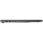 Ноутбук ASUS Vivobook S3607VA-RP095/16'/IPS/Intel Core 5 210H/16Gb/512Gb SSD/Intel Graphics/NoOS/серый/1.7kg, фото8