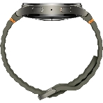 Умные часы Samsung Galaxy Watch7 LTE, 1.47' Super AMOLED, 4G, IP68, зеленый, фото3