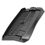 Подставка Redline HS-PS5005 черный для: PlayStation 5 (УТ000024649), фото5