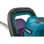 Кусторез Makita DUH507F001аккум., фото4