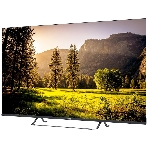 Телевизор Polar 55' P55U51T2CSM черный LED UHD 60Hz Android 1Gb/8Gb U, фото4