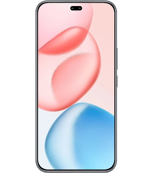 Смартфон HONOR 400 PRO 12/256Gb, черный