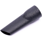 Пылесос Sharp ECJB19RS серебристый, 350/1900 Вт, уборка сухая, пылесборник мешок 2.3 л, фото2
