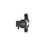 Насос AQUARIO AC 258-180 5358, фото5