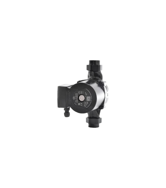 Насос AQUARIO AC 258-180 5358