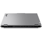 Ноутбук Lenovo LOQ 15IRX10 серый Core i5 13450HX 16Gb SSD 512Gb NVIDIA GeForce RTX 5050 8Gb 15.6' IPS FHD (1920x1080) без ОС WiFi BT Cam, фото6
