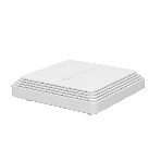 Точка доступа Wi-Fi Netcraze Orbiter 6 (NAP-630) 6 AX3000 c портом 2.5 Gigabit Ethernet и питанием Power over Ethernet, фото3