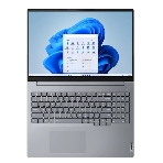 Ноутбук 16' IPS WUXGA LENOVO ThinkBook 16 G8 IRL grey (Core 5 210H/16Gb/512Gb SSD/VGA int/FP/noOS) ((21SH0049GQ)), фото5