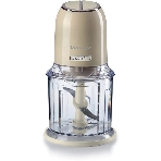 Измельчитель Ariete 00C043803AR0 Vintage, фото 1