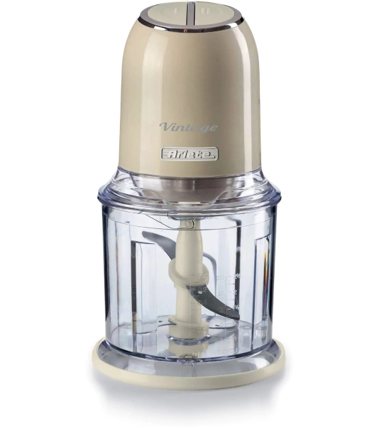 Измельчитель Ariete 00C043803AR0 Vintage