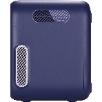 LED проектор InFocus IN3048SL Apex Challenger, LCD, 200 lm, FullHD, (1.2:1), HDMI 2.1 (eARC), Bluetooth 5.0/BLE, wi-fi 2.4/5GHz, 2х3W, до 25 000ч., 1.25 кг, фото8