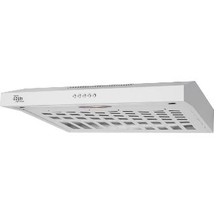 Вытяжка ОАЗИС PO-60W (А)