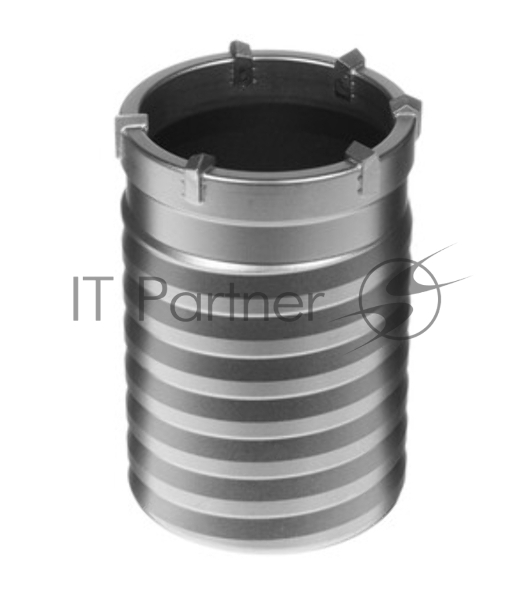 Коронка твердосплавная MAKITA P-03791 SDSMAX 65х100мм, разборная