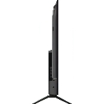 Телевизор Hi HX-55U01FB, фото8