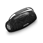 Портативная Bluetooth-колонка BQ PBS4003 черный 40 Вт, фото2