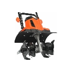 Культиватор Patriot Elektra 1000, фото11