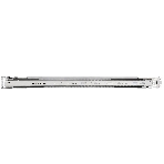 Рельсы Silverstone G56RMS050220010 , фото5