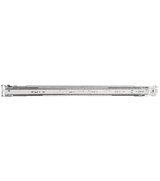 Рельсы Silverstone G56RMS050220010 